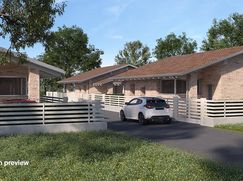 Villa in Residenziale