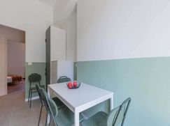 Stanza in Residenziale