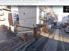 Box/posto auto in Residenziale
