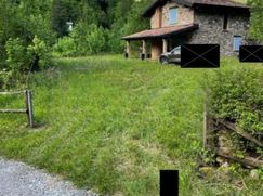 Casa Bi/Trifamiliare in Residenziale