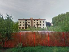Edificio in Residenziale