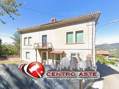 Rustico/Casale in Residenziale