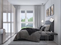 Appartamento in Residenziale