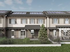 Appartamento in Residenziale