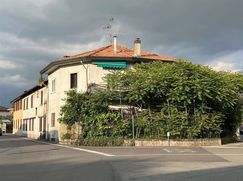 Casa indipendente in Residenziale