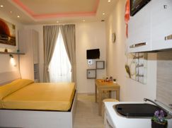 Stanza in Residenziale