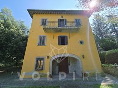 Villa in Residenziale