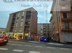 Box/posto auto in Residenziale