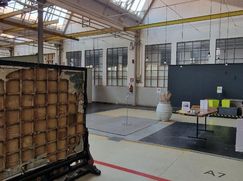 Negozio/Locale commerciale in Commerciale