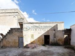 Rustico/Casale in Residenziale