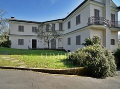 Villa in Residenziale