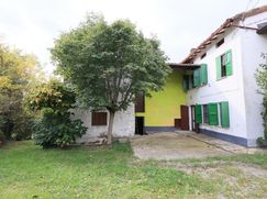 Rustico/Casale in Residenziale