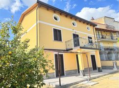 Villetta a schiera in Residenziale