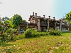 Villa in Residenziale