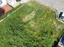 Terreno edificabile in Residenziale