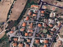 Terreno edificabile in Residenziale