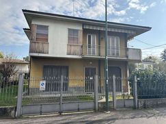 Villa in Residenziale