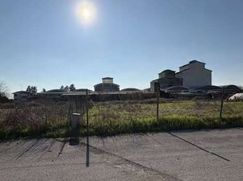 Terreno edificabile in Residenziale