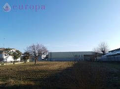 Terreno edificabile in Residenziale