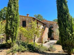 Rustico/Casale in Residenziale
