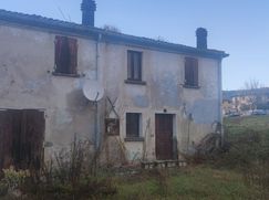 Rustico/Casale in Residenziale