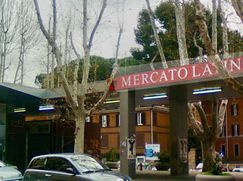 Negozio/Locale commerciale in Commerciale