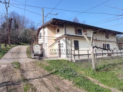 Rustico/Casale in Residenziale