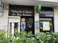 Attività/Licenza (con o senza mura) in Commerciale