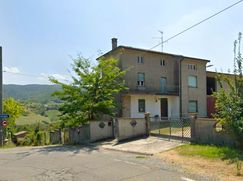 Rustico/Casale in Residenziale