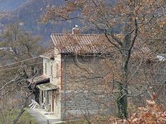 Rustico/Casale in Residenziale