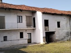 Rustico/Casale in Residenziale