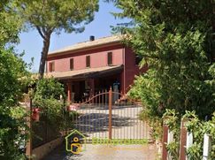 Casa indipendente in Residenziale
