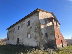 Rustico/Casale in Residenziale
