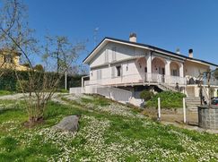 Villa in Residenziale