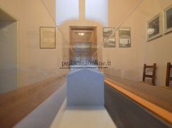 Ufficio in Commerciale