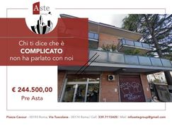 Negozio/Locale commerciale in Commerciale