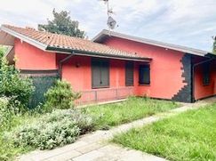Villa in Residenziale