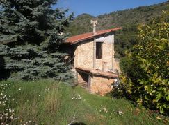 Rustico/Casale in Residenziale