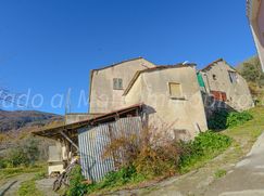Rustico/Casale in Residenziale