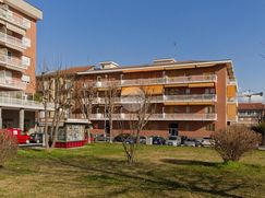 Box/posto auto in Residenziale