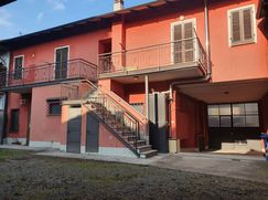 Casa indipendente in Residenziale