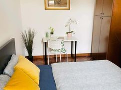 Stanza in Residenziale