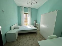 Stanza in Residenziale