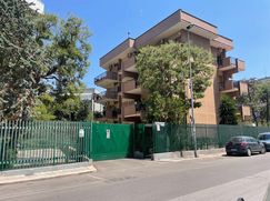 Box/posto auto in Residenziale
