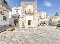 Casa indipendente in Residenziale