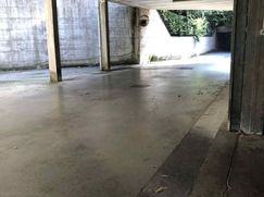 Box/posto auto in Residenziale