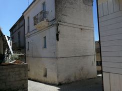 Casa indipendente in Residenziale