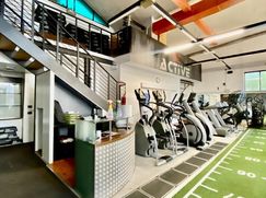 Negozio/Locale commerciale in Commerciale