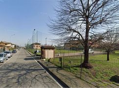 Box/posto auto in Residenziale