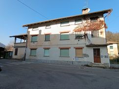 Villa in Residenziale